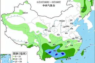 大合同还在吗？布里奇斯12中8砍19分 两战场均18分